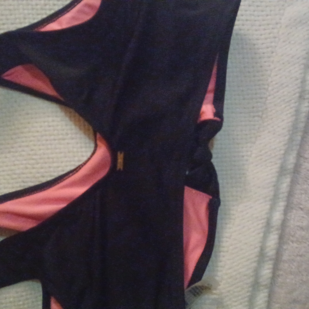 Bikini top - Picture 2 of 3